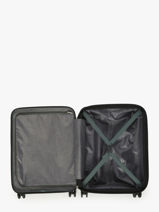 Reistas Voor Cabine American tourister Violet liftoff 152515-vue-porte